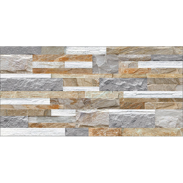 Gạch ốp trang trí 25x50 Vinatile VK2507