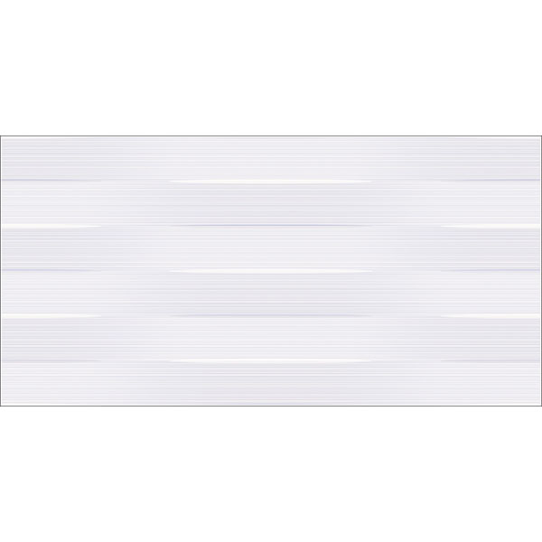 Gạch ốp trang trí 3060 Vinatile V3616