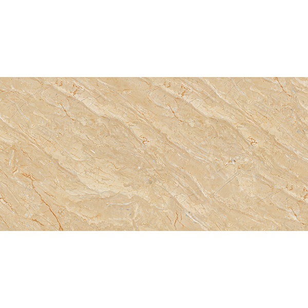 Gạch ốp trang trí 3060 Vinatile V3623