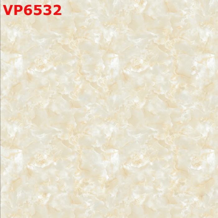 Gạch lát sàn 6060 Vinatile VP6532