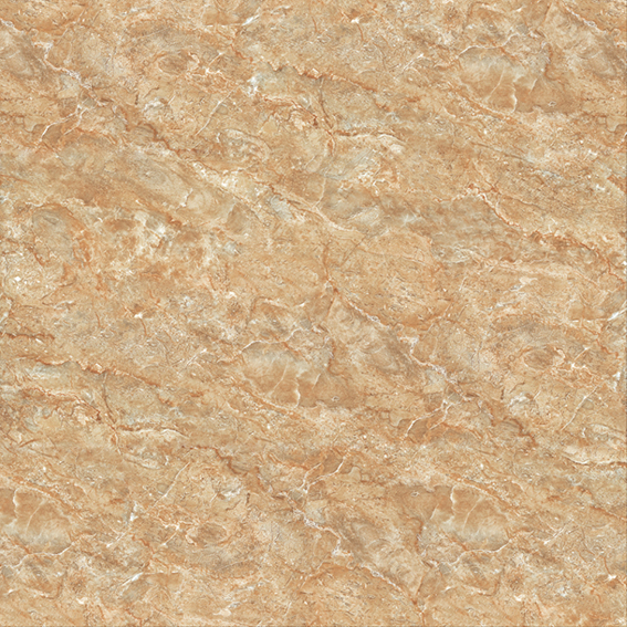 Gạch lát sàn 6060 Vinatile V6101