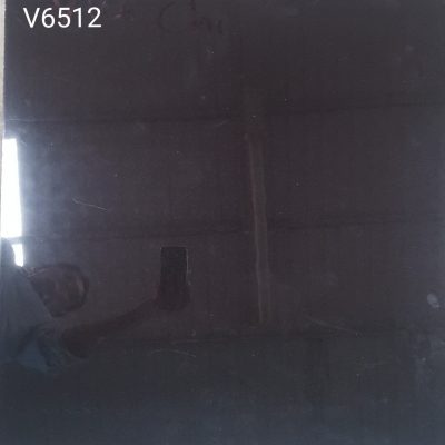Gạch lát sàn 6060 Vinatile VP6512