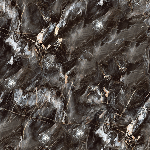 Gạch lát sàn 8080 Vinatile V8201