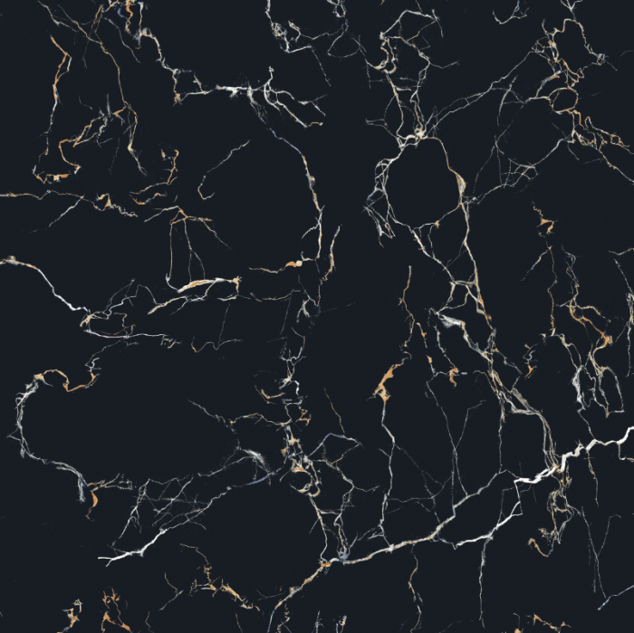 Gạch lát nền Viglacera Eco D806