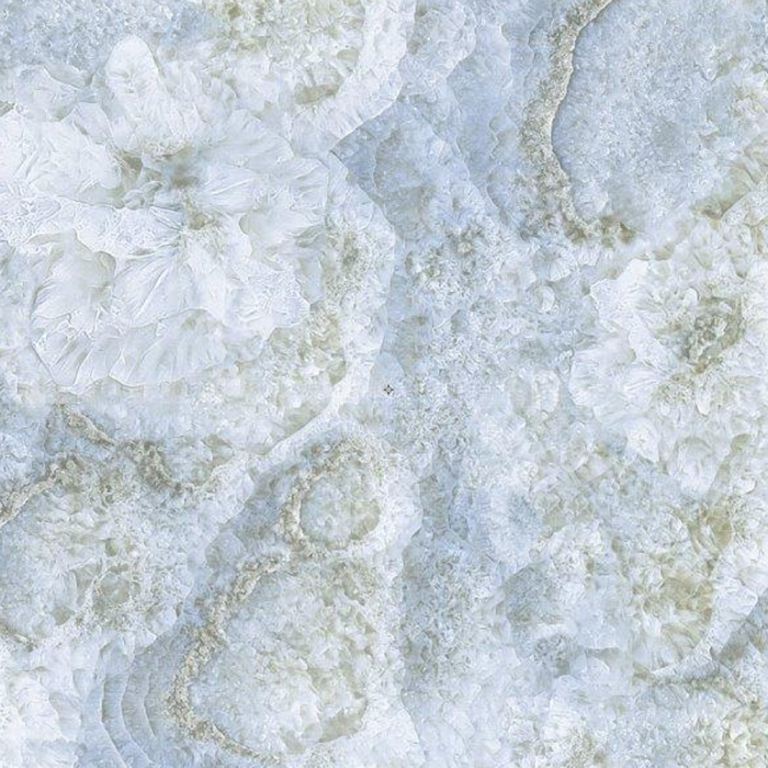 Gạch lát nền granite Viglacera ECO S804