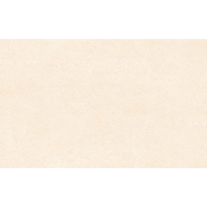 Gạch ốp tường 30x60 Viglacera BS 3651