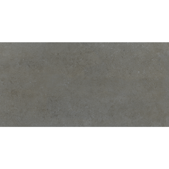 Gạch ốp tường 30x60 Viglacera BS 3652