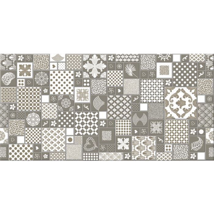 Gạch điểm ốp tường 30x60 Viglacera BS 3652A