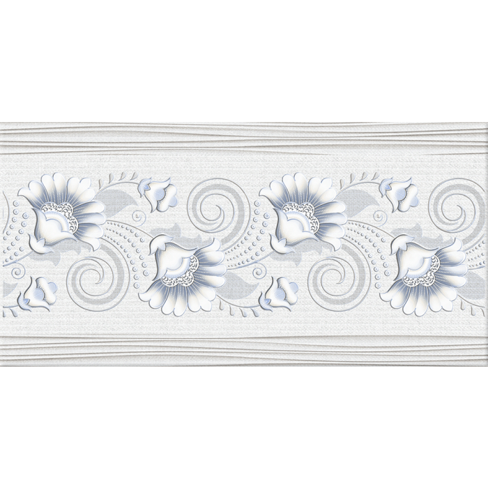 Gạch điểm ốp tường 30x60 Viglacera BS 3639A