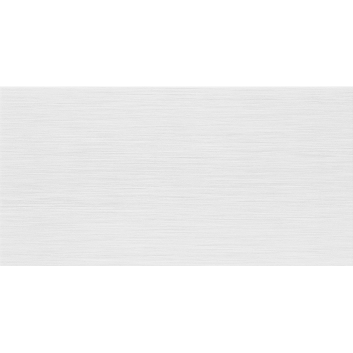 Gạch ốp tường kỹ thuật số Viglacera KT 3689