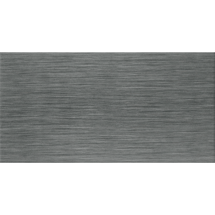 Gạch ốp tường 30x60 Viglacera KT 3690