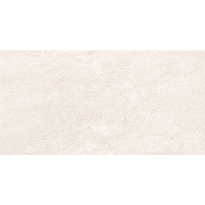 Gạch ốp tường 30x60 Viglacera KT 3687