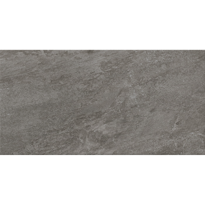 Gạch ốp tường 30x60 Viglacera KT 3688