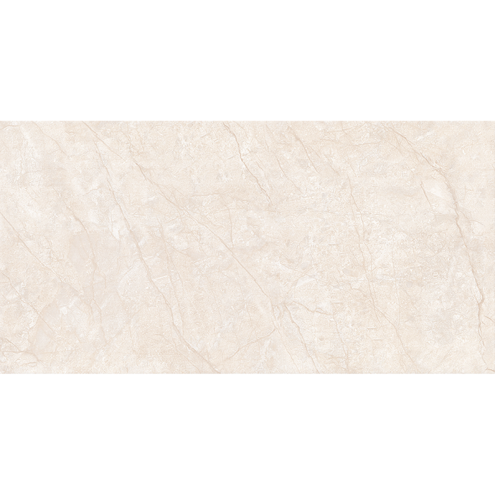 Gạch điểm ốp tường 30x60 Viglacera KT 3661