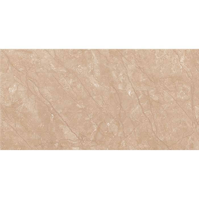 Gạch điểm ốp tường 30x60 Viglacera KT 3662