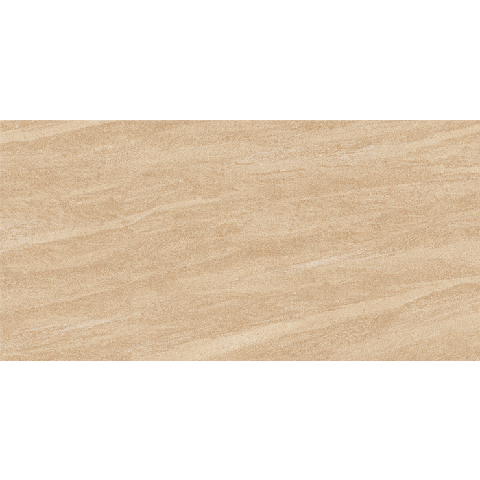 Gạch ốp tường 30x60 Viglacera KT 3634