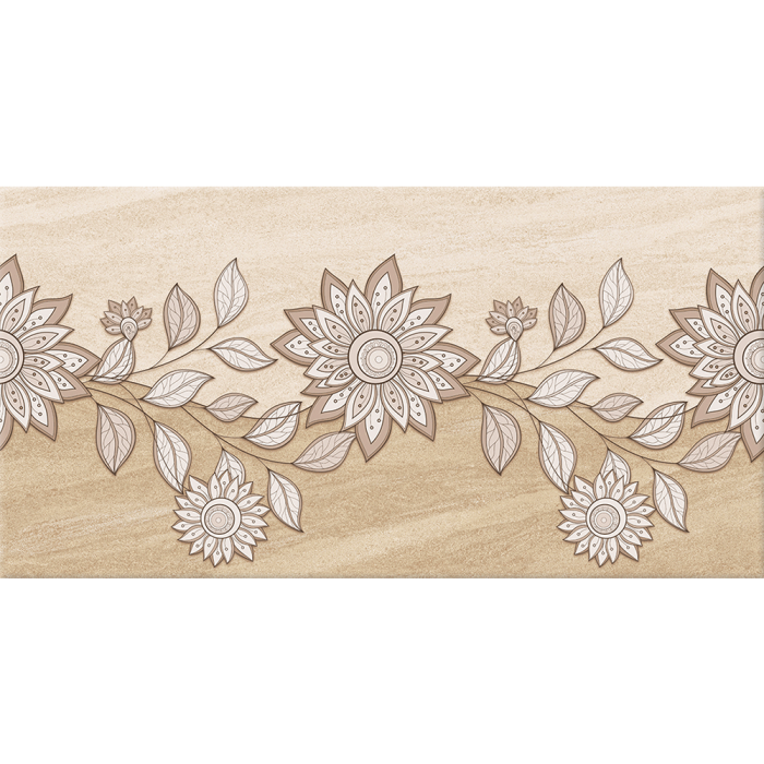 Gạch điểm ốp tường 30x60 Viglacera KT 3634A