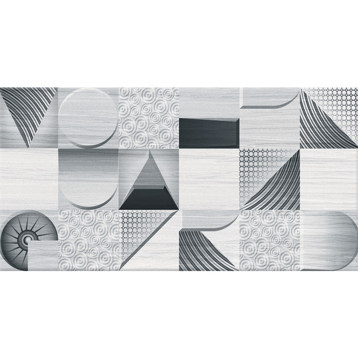 Gạch ốp tường Viglacera KT 3664A