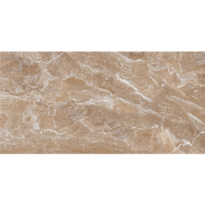 Gạch ốp tường vân đá Viglacera KT 3632