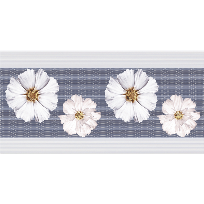 Gạch ốp tường điểm Viglacera KT 3628A