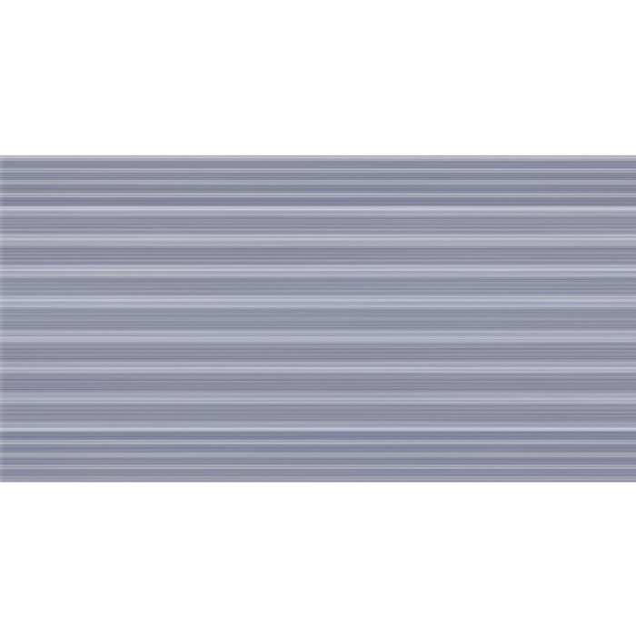 Gạch ốp tường 30x60 Viglacera KT 3628