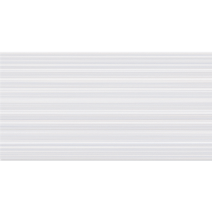 Gạch ốp tường 30x60 Viglacera KT 3627