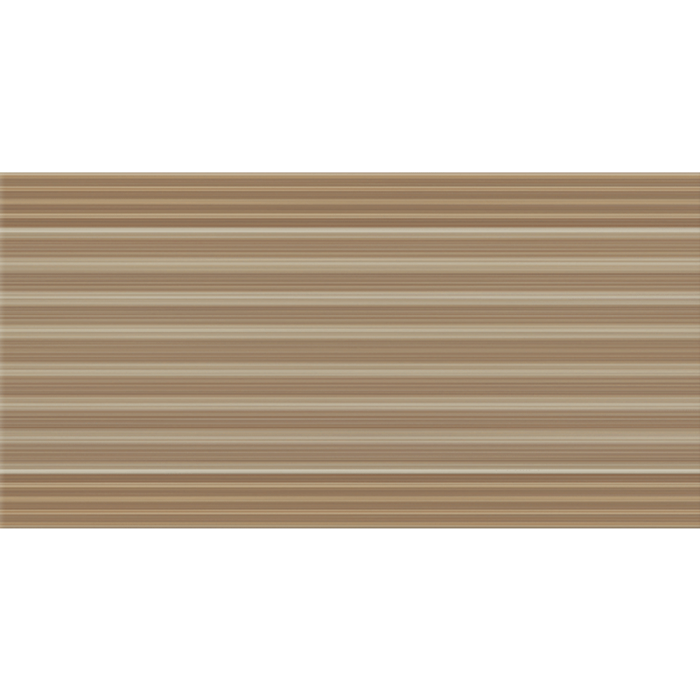 Gạch ốp tường 30x60 Viglacera KT 3626