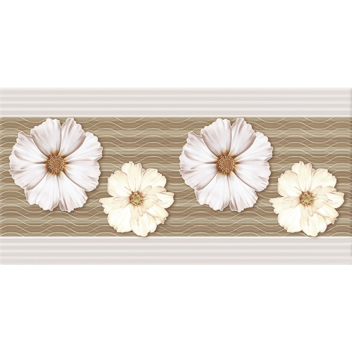 Gạch ốp tường điểm Viglacera KT 3626A