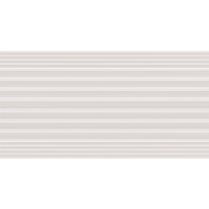 Gạch ốp tường Viglacera KT 3625