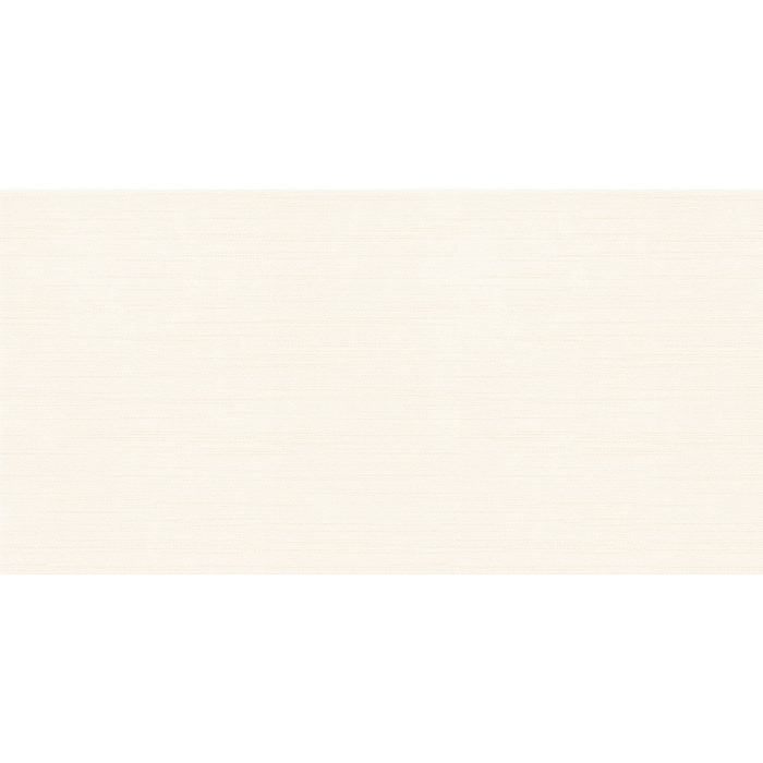 Gạch ốp tường ceramic Viglacera F 3650