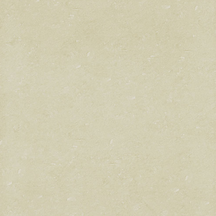 Gạch granite kỹ thuật số Viglacera UB 6820