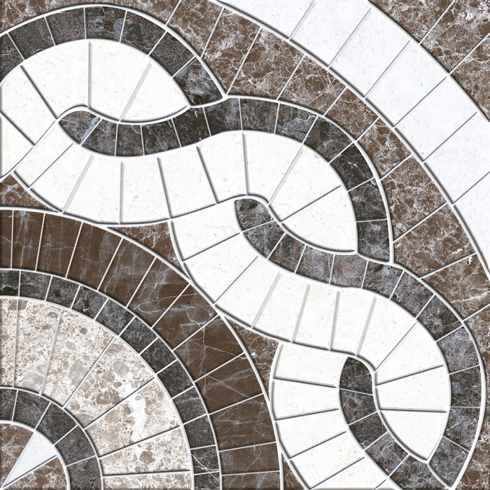 Gạch lát sân vườn Viglacera SG411 (Hết hàng)