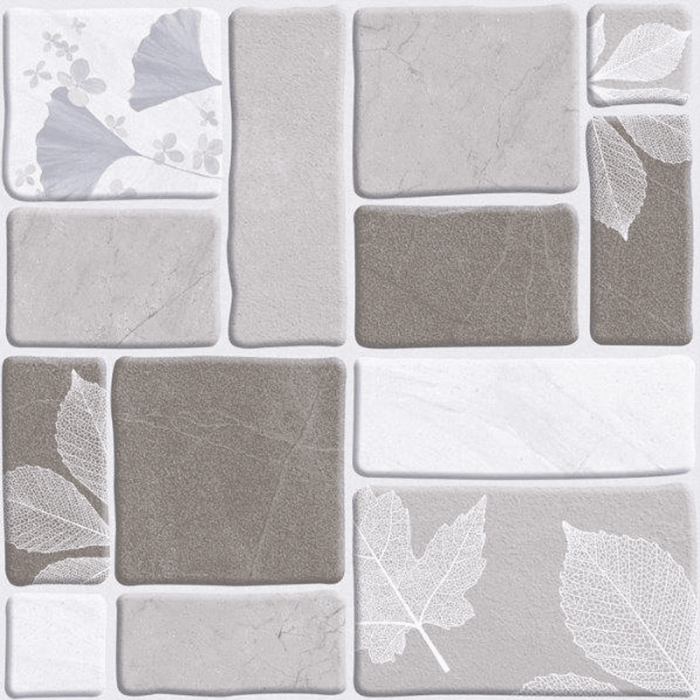 Gạch lát sân vườn Viglacera SG402 (Hết hàng)