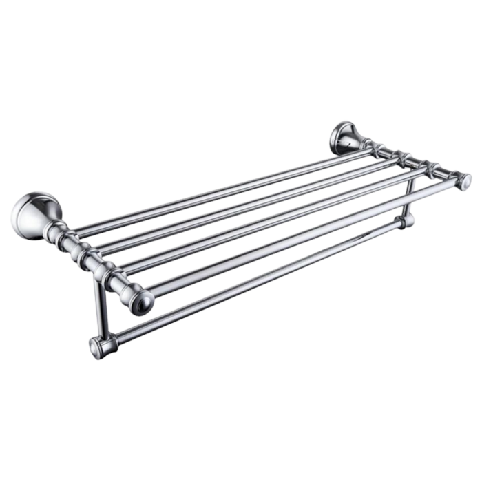 Thanh vắt khăn giàn CleanMax 23003