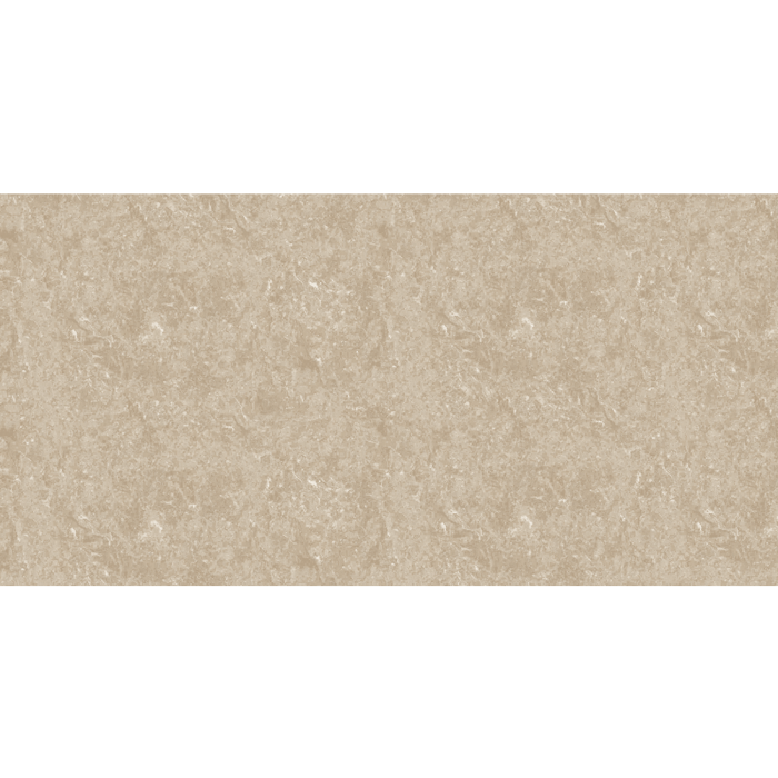 Gạch ốp tường 30x60 Viglacera ECO B3606