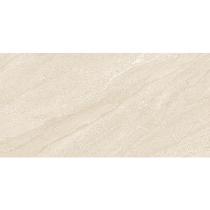 Gạch ốp tường granite Viglacera ECO B3604