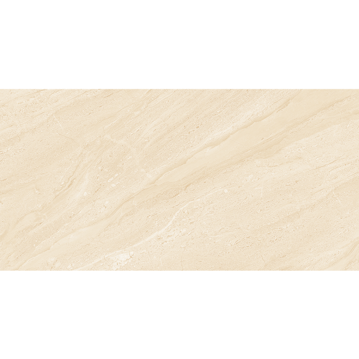 Gạch granite vân đá Viglacera ECO B3603