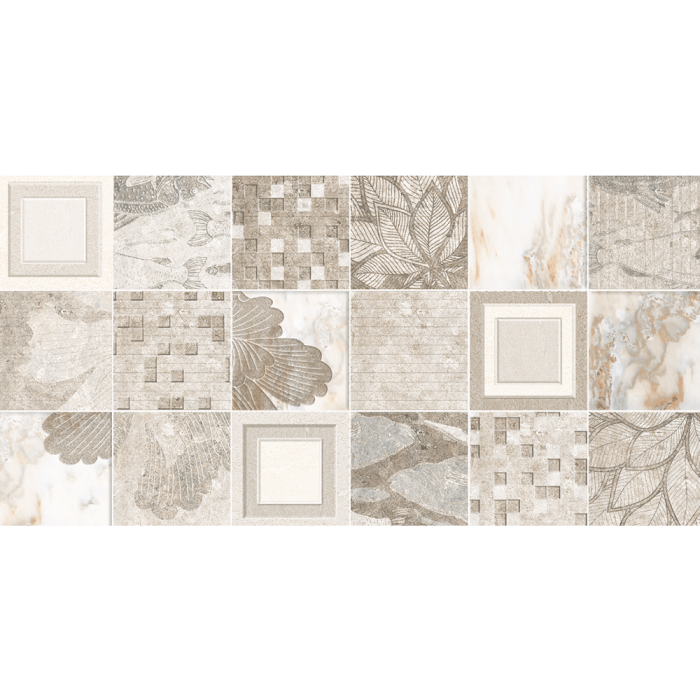 Gạch granite ốp tường Viglacera ECO B3602A