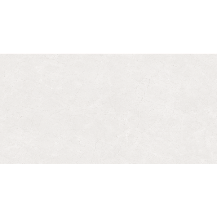 Gạch granite 30x60 Viglacera ECO B3601