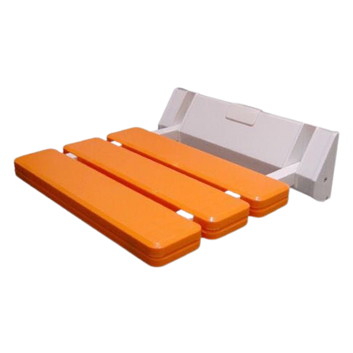 Ghế ngồi phòng tắm CleanMax GH3030