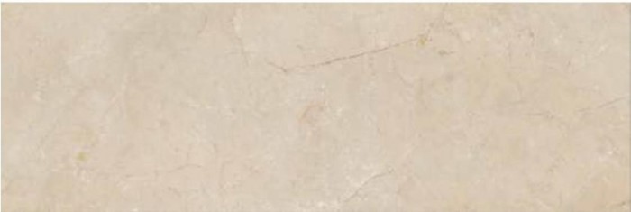 Gạch nhập khẩu Ấn Độ CREMA MARFIL 30x90