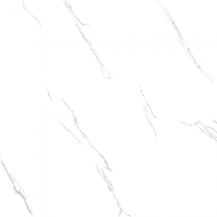 Gạch lát nền Viglacera TB 882