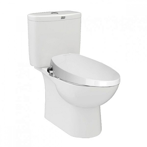 Bồn cầu 2 khối American VF-2714S (C2714001-1MAS2B)