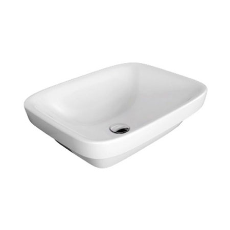 Lavabo đặt bàn American WP-F646 (CCASF646-0000410FO)