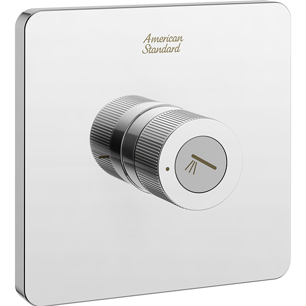 Nút điều chỉnh sen tắm American FFAS0925 (FFAS0925-709500BCO)