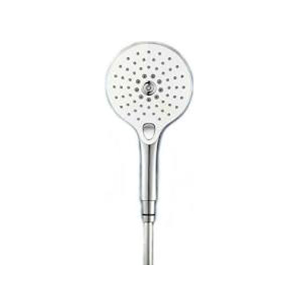 Tay sen 3 chế độ American Standard A-0017 (F40017-CHADY)