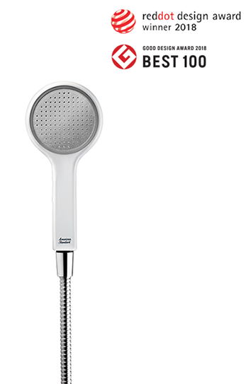 Tay sen tắm American Standard FFASS506-GR (FFASS506-000440BVO)