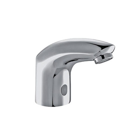 Vòi lavabo cảm ứng American WF-8611 (FFAS8611-000500BFO)