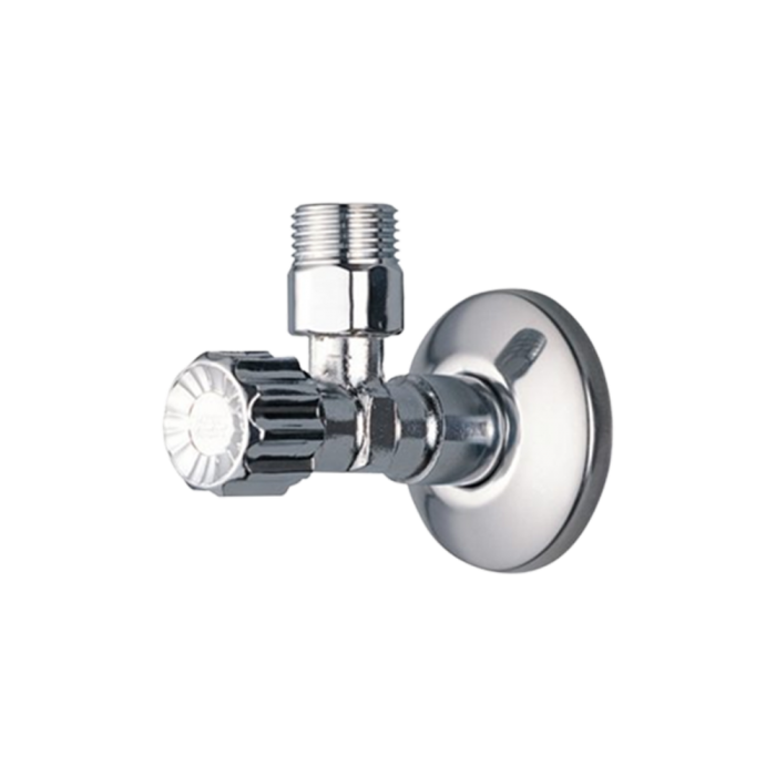 Van giảm áp American Standard M19225