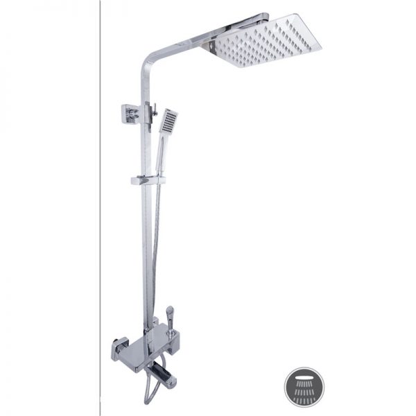 Sen cây tắm nhiệt độ Royal RA-5047